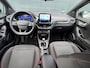Ford Puma 1.0 EcoBoost Hybrid ST-Line Bi color Nardo
