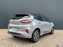 Ford Puma 1.0 EcoBoost Hybrid ST-Line Bi color Nardo