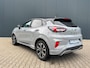 Ford Puma 1.0 EcoBoost Hybrid ST-Line Bi color Nardo