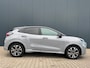 Ford Puma 1.0 EcoBoost Hybrid ST-Line Bi color Nardo