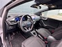 Ford Puma 1.0 EcoBoost Hybrid ST-Line Bi color Nardo