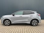 Ford Puma 1.0 EcoBoost Hybrid ST-Line Bi color Nardo