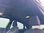Ford Puma 1.0 EcoBoost Hybrid ST-Line Bi color Nardo