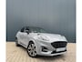 Ford Puma 1.0 EcoBoost Hybrid ST-Line Bi color Nardo