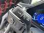Ford Puma 1.0 EcoBoost Hybrid ST-Line Bi color Nardo