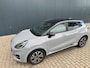 Ford Puma 1.0 EcoBoost Hybrid ST-Line Bi color Nardo