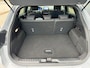 Ford Puma 1.0 EcoBoost Hybrid ST-Line Bi color Nardo
