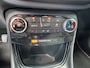 Ford Puma 1.0 EcoBoost Hybrid ST-Line Bi color Nardo