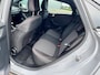 Ford Puma 1.0 EcoBoost Hybrid ST-Line Bi color Nardo