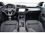 Audi Q3 45 TFSI e S-Line 245 Pk Navi Sfeer Camera ACC Apple Carplay Keyless 19 Inch