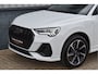 Audi Q3 45 TFSI e S-Line 245 Pk Navi Sfeer Camera ACC Apple Carplay Keyless 19 Inch