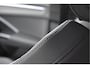 Audi Q3 45 TFSI e S-Line 245 Pk Navi Sfeer Camera ACC Apple Carplay Keyless 19 Inch