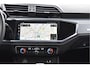 Audi Q3 45 TFSI e S-Line 245 Pk Navi Sfeer Camera ACC Apple Carplay Keyless 19 Inch
