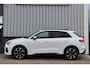 Audi Q3 45 TFSI e S-Line 245 Pk Navi Sfeer Camera ACC Apple Carplay Keyless 19 Inch
