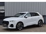 Audi Q3 45 TFSI e S-Line 245 Pk Navi Sfeer Camera ACC Apple Carplay Keyless 19 Inch