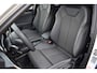 Audi Q3 45 TFSI e S-Line 245 Pk Navi Sfeer Camera ACC Apple Carplay Keyless 19 Inch