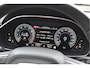 Audi Q3 45 TFSI e S-Line 245 Pk Navi Sfeer Camera ACC Apple Carplay Keyless 19 Inch