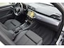 Audi Q3 45 TFSI e S-Line 245 Pk Navi Sfeer Camera ACC Apple Carplay Keyless 19 Inch