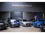 Audi Q3 45 TFSI e S-Line 245 Pk Navi Sfeer Camera ACC Apple Carplay Keyless 19 Inch