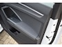 Audi Q3 45 TFSI e S-Line 245 Pk Navi Sfeer Camera ACC Apple Carplay Keyless 19 Inch
