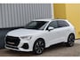 Audi Q3 45 TFSI e S-Line 245 Pk Navi Sfeer Camera ACC Apple Carplay Keyless 19 Inch