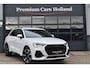 Audi Q3 45 TFSI e S-Line 245 Pk Navi Sfeer Camera ACC Apple Carplay Keyless 19 Inch