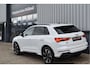 Audi Q3 45 TFSI e S-Line 245 Pk Navi Sfeer Camera ACC Apple Carplay Keyless 19 Inch