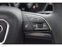 Audi Q3 45 TFSI e S-Line 245 Pk Navi Sfeer Camera ACC Apple Carplay Keyless 19 Inch