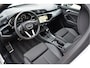 Audi Q3 45 TFSI e S-Line 245 Pk Navi Sfeer Camera ACC Apple Carplay Keyless 19 Inch
