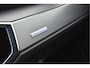 Audi Q3 45 TFSI e S-Line 245 Pk Navi Sfeer Camera ACC Apple Carplay Keyless 19 Inch
