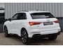 Audi Q3 45 TFSI e S-Line 245 Pk Navi Sfeer Camera ACC Apple Carplay Keyless 19 Inch
