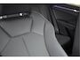 Audi Q3 45 TFSI e S-Line 245 Pk Navi Sfeer Camera ACC Apple Carplay Keyless 19 Inch