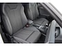 Audi Q3 45 TFSI e S-Line 245 Pk Navi Sfeer Camera ACC Apple Carplay Keyless 19 Inch