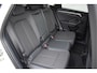 Audi Q3 45 TFSI e S-Line 245 Pk Navi Sfeer Camera ACC Apple Carplay Keyless 19 Inch