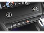 Audi Q3 45 TFSI e S-Line 245 Pk Navi Sfeer Camera ACC Apple Carplay Keyless 19 Inch
