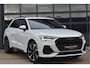Audi Q3 45 TFSI e S-Line 245 Pk Navi Sfeer Camera ACC Apple Carplay Keyless 19 Inch