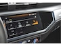 Audi Q3 45 TFSI e S-Line 245 Pk Navi Sfeer Camera ACC Apple Carplay Keyless 19 Inch