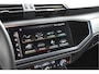 Audi Q3 45 TFSI e S-Line 245 Pk Navi Sfeer Camera ACC Apple Carplay Keyless 19 Inch