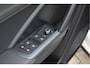 Audi Q3 45 TFSI e S-Line 245 Pk Navi Sfeer Camera ACC Apple Carplay Keyless 19 Inch