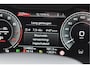 Audi Q3 45 TFSI e S-Line 245 Pk Navi Sfeer Camera ACC Apple Carplay Keyless 19 Inch