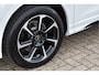 Audi Q3 45 TFSI e S-Line 245 Pk Navi Sfeer Camera ACC Apple Carplay Keyless 19 Inch