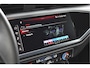 Audi Q3 45 TFSI e S-Line 245 Pk Navi Sfeer Camera ACC Apple Carplay Keyless 19 Inch