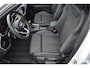 Audi Q3 45 TFSI e S-Line 245 Pk Navi Sfeer Camera ACC Apple Carplay Keyless 19 Inch