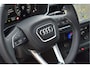 Audi Q3 45 TFSI e S-Line 245 Pk Navi Sfeer Camera ACC Apple Carplay Keyless 19 Inch