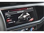 Audi Q3 45 TFSI e S-Line 245 Pk Navi Sfeer Camera ACC Apple Carplay Keyless 19 Inch