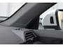 Audi Q3 45 TFSI e S-Line 245 Pk Navi Sfeer Camera ACC Apple Carplay Keyless 19 Inch