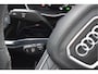 Audi Q3 45 TFSI e S-Line 245 Pk Navi Sfeer Camera ACC Apple Carplay Keyless 19 Inch