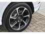 Audi Q3 45 TFSI e S-Line 245 Pk Navi Sfeer Camera ACC Apple Carplay Keyless 19 Inch