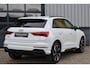 Audi Q3 45 TFSI e S-Line 245 Pk Navi Sfeer Camera ACC Apple Carplay Keyless 19 Inch