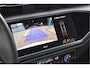 Audi Q3 45 TFSI e S-Line 245 Pk Navi Sfeer Camera ACC Apple Carplay Keyless 19 Inch